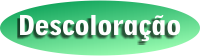 Descoloração.png
